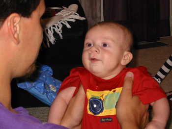 100-0096_IMG