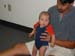 101-0104_IMG