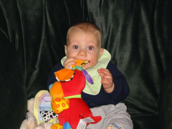 102-0263_IMG