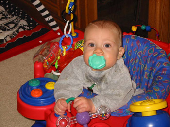 102-0266_IMG