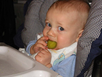 103-0302_IMG