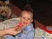 102-0297_IMG